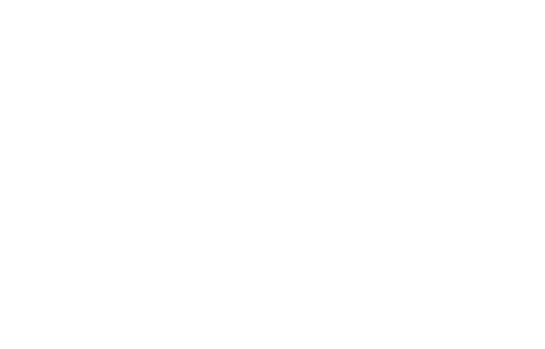 A Várzea — Cervejaria e Restaurante