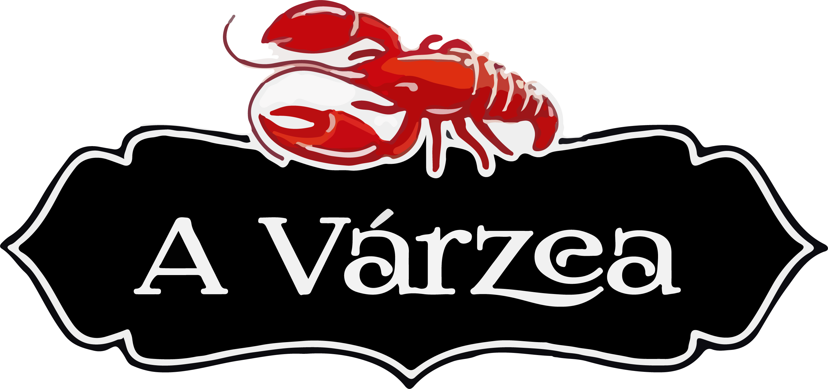 A Várzea – Cervejaria e Restaurante